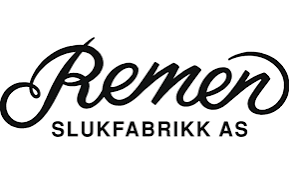 Remen slukfabrikk